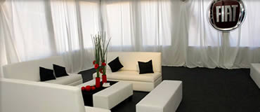 EVENTOS EMPRESARIALES