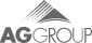 AG GROUP INFRAESTRUCUTRAS