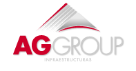 Haga clic para volver a la página principal AG GROUP INFRAESTRUCUTRAS